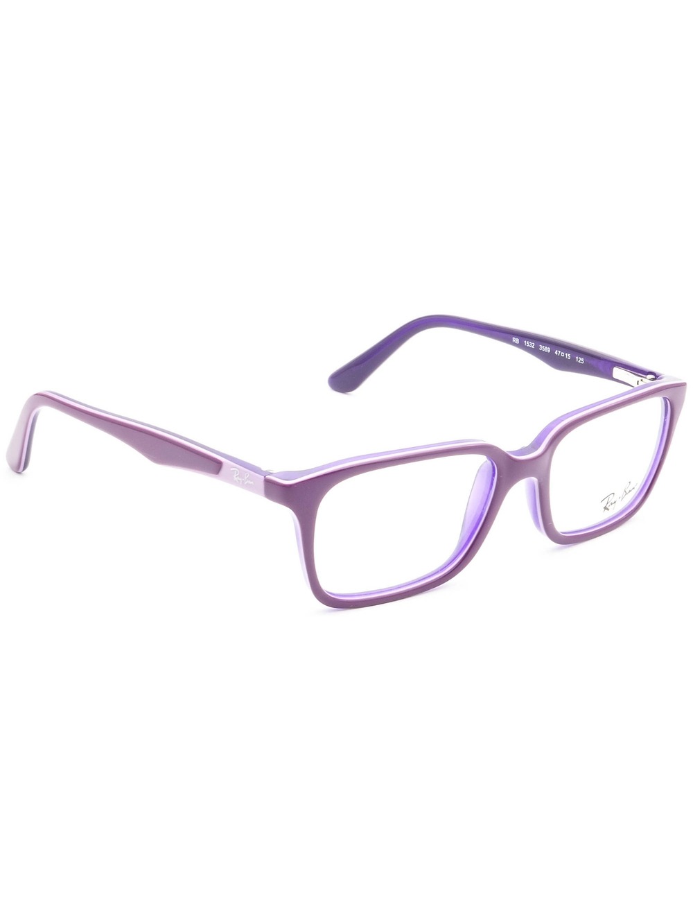 Ray-Ban RB 1532 3589 Eyewear